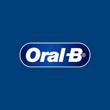 Oral-B