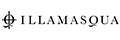 ILLAMASQUA