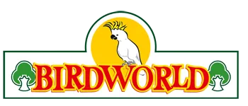 Birdworld