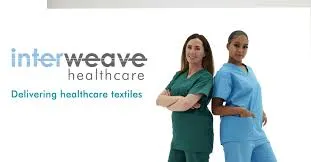 Interweave Healthcare