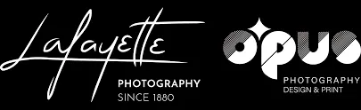 Lafayette Photography