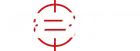 S2AS
