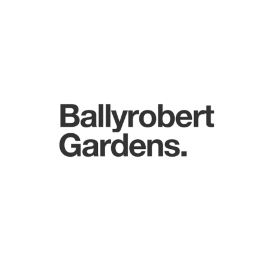 Ballyrobert Gardens