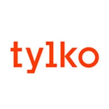 Tylko Coupon Codes for April 2026