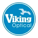 Viking Optical Centres