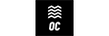 OC Gear
