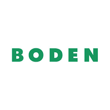Boden