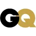 GQ