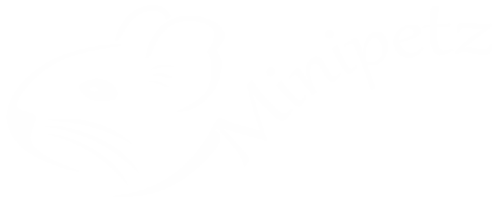 Minipetz