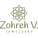 Zohreh V. Jewellery