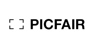 Picfair