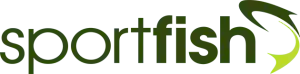 Sportfish