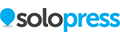 solopress