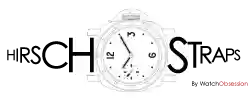 HirschStraps