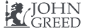 John Greed Jewellery