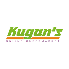 Kugans Online Supermarket