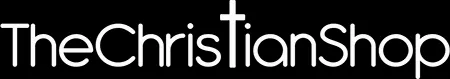 Thechristianshop