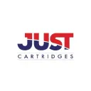 Just Cartridges
