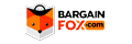 BargainFox