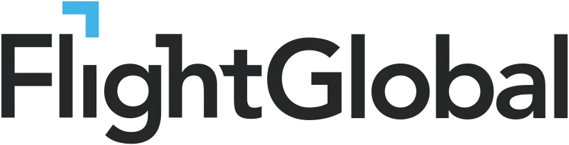 Flightglobal