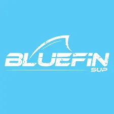 Bluefin SUP