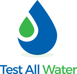 Test All Water