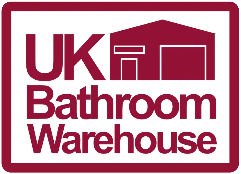 UK Bathroom Warehouse