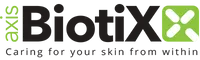 AxisBiotix