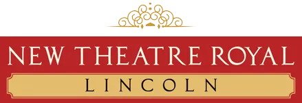 New Theatre Royal Lincoln Promo Codes for January 2026
