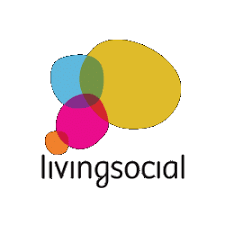 LivingSocial
