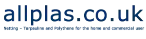 Allplas