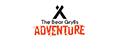 The Bear Grylls Adventure
