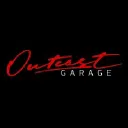 Outcast Garage Promo Codes for April 2026