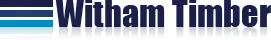 Witham Timber