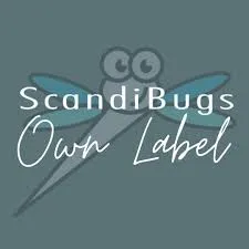 Scandibugs
