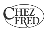 Chez Fred
