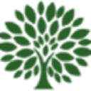 Eco Tree Lithium