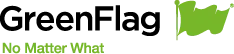 Green Flag