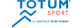 TOTUM SPORT