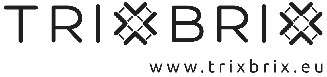 TrixBrix Coupon Codes for April 2026