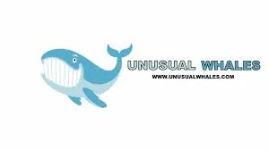 Unusual Whales