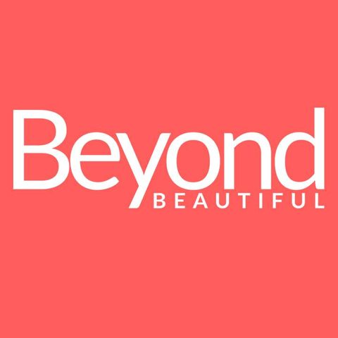 Beyond Beautiful