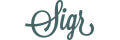 Sigr