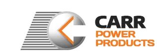 George Carr Power Products