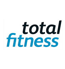 Total Fitness