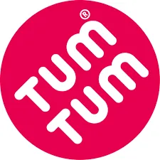 TUM TUM TOTS