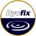 Dyofix