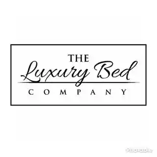 The Luxury Bed Company