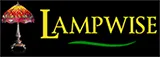 Lampwise