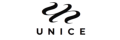 UNice